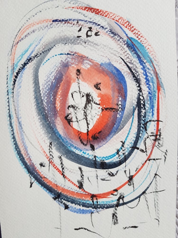 Whirlsome
