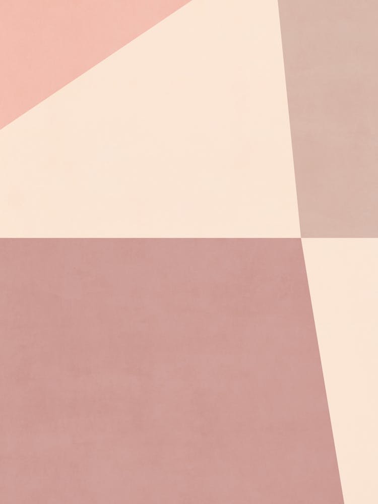 Geometric Shapes 02 104
