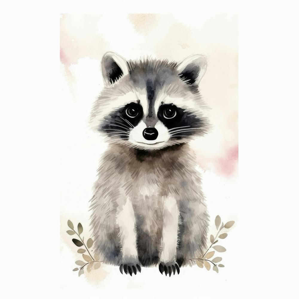 Artful Creation For Kids 330