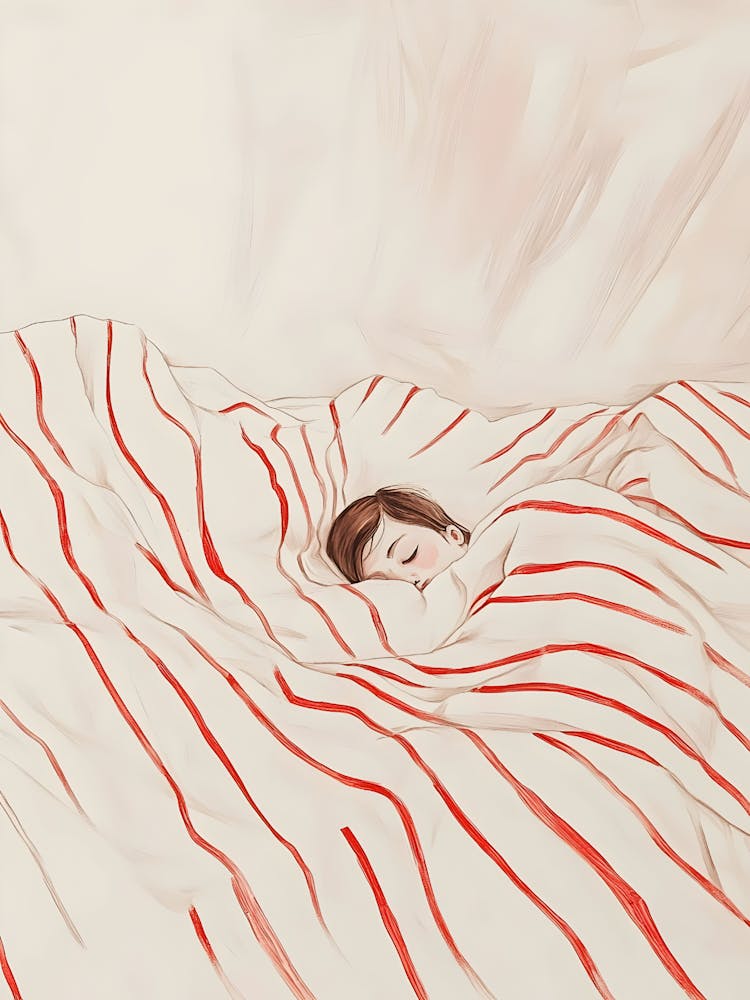 Nouveau Projet (5) 5