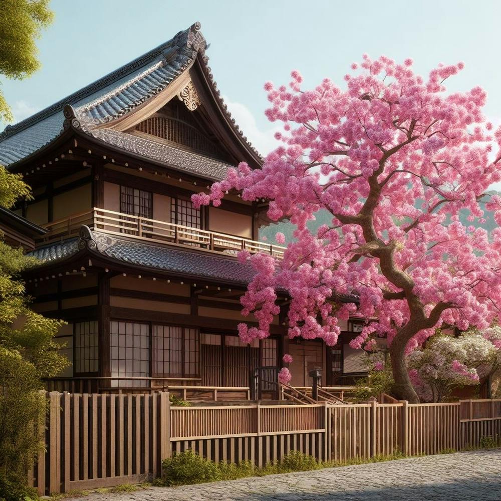 2cd7f27a 4b1f 46b6 Ac87 01f9b2ec652f