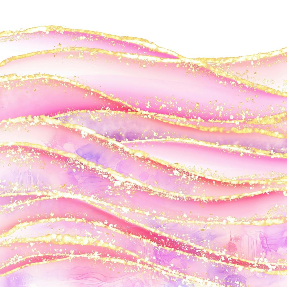 Sparkling Pink Agate Texture 04 1