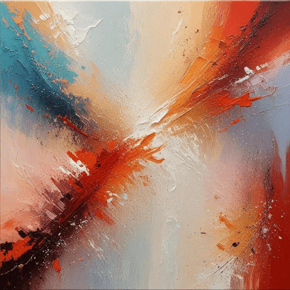 Abstrakt 1