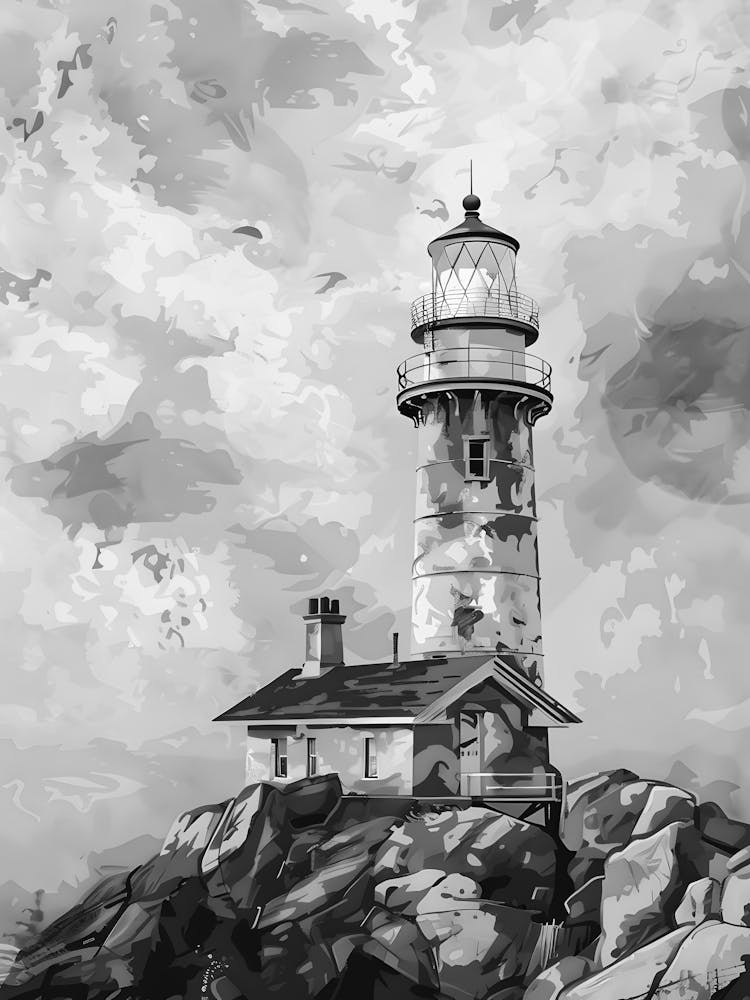 Lighthouse 17