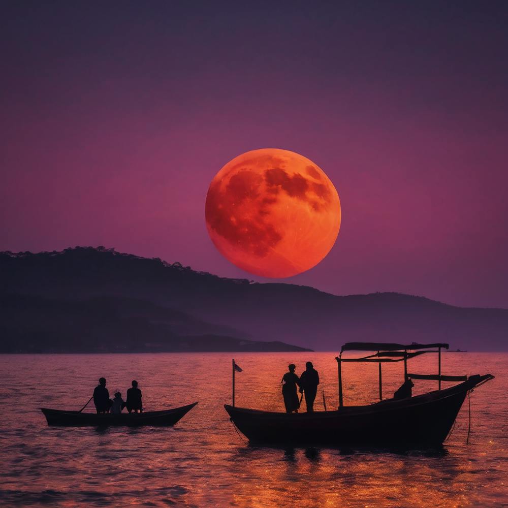 Gencraft Image 1700233049510 1