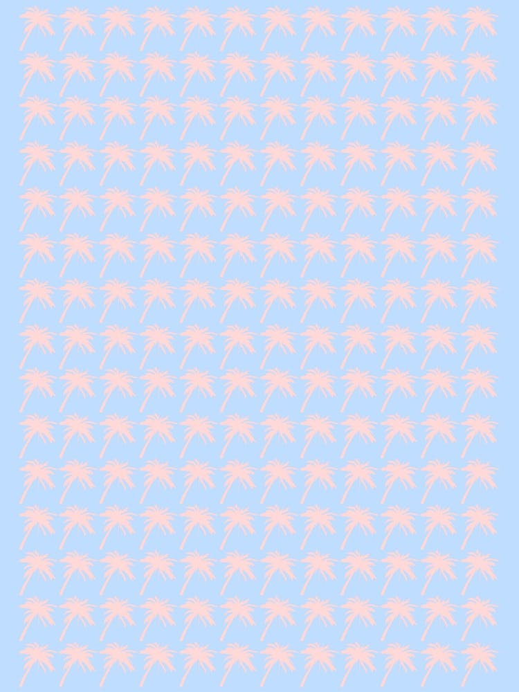 Paradise Repeating IV