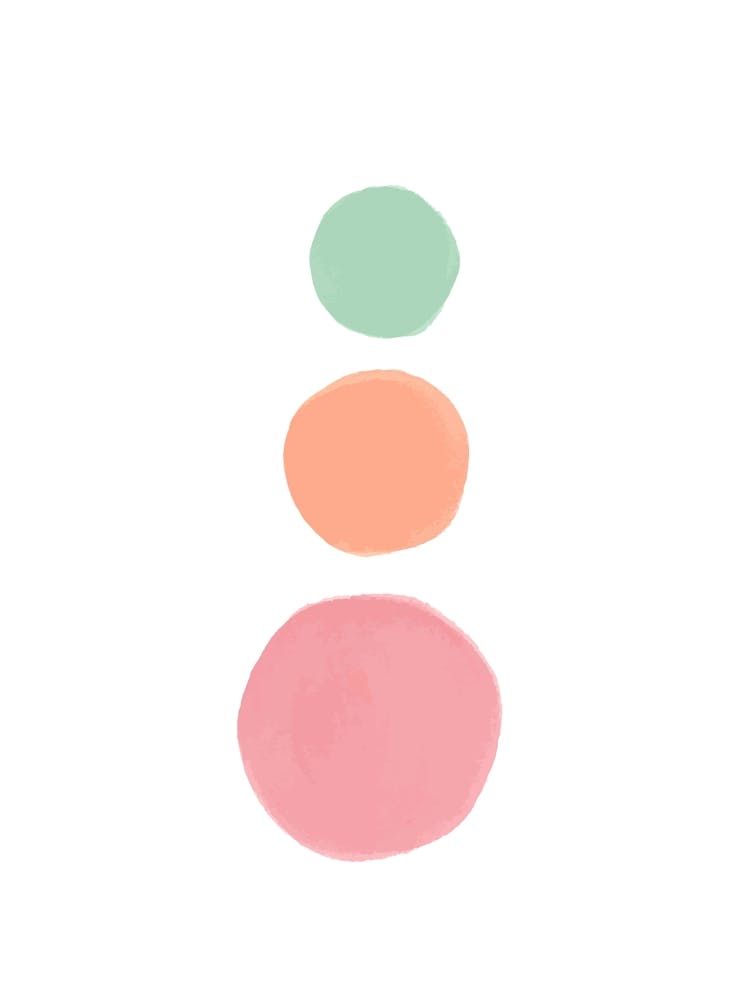 Circles Of Life 