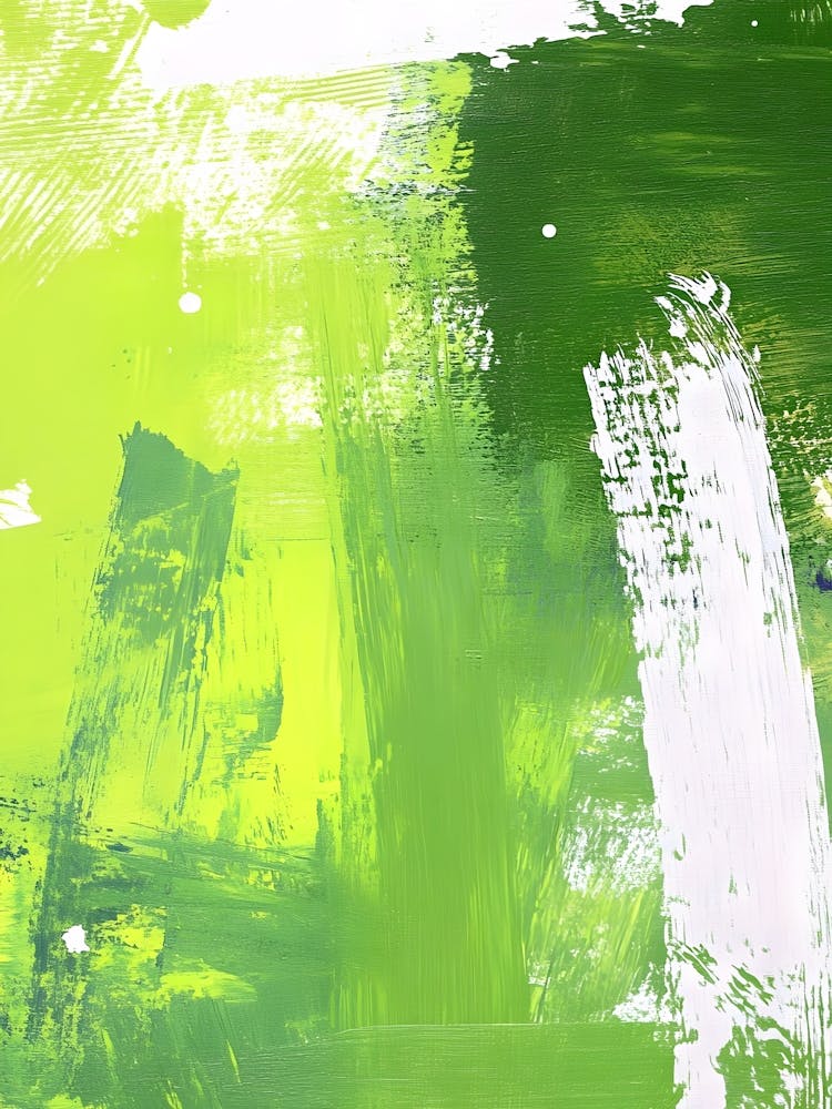 Abstract 5