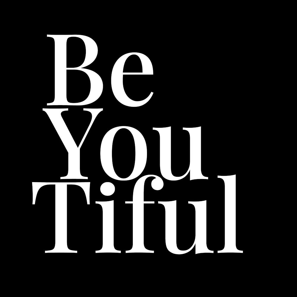 Beautiful Quote II