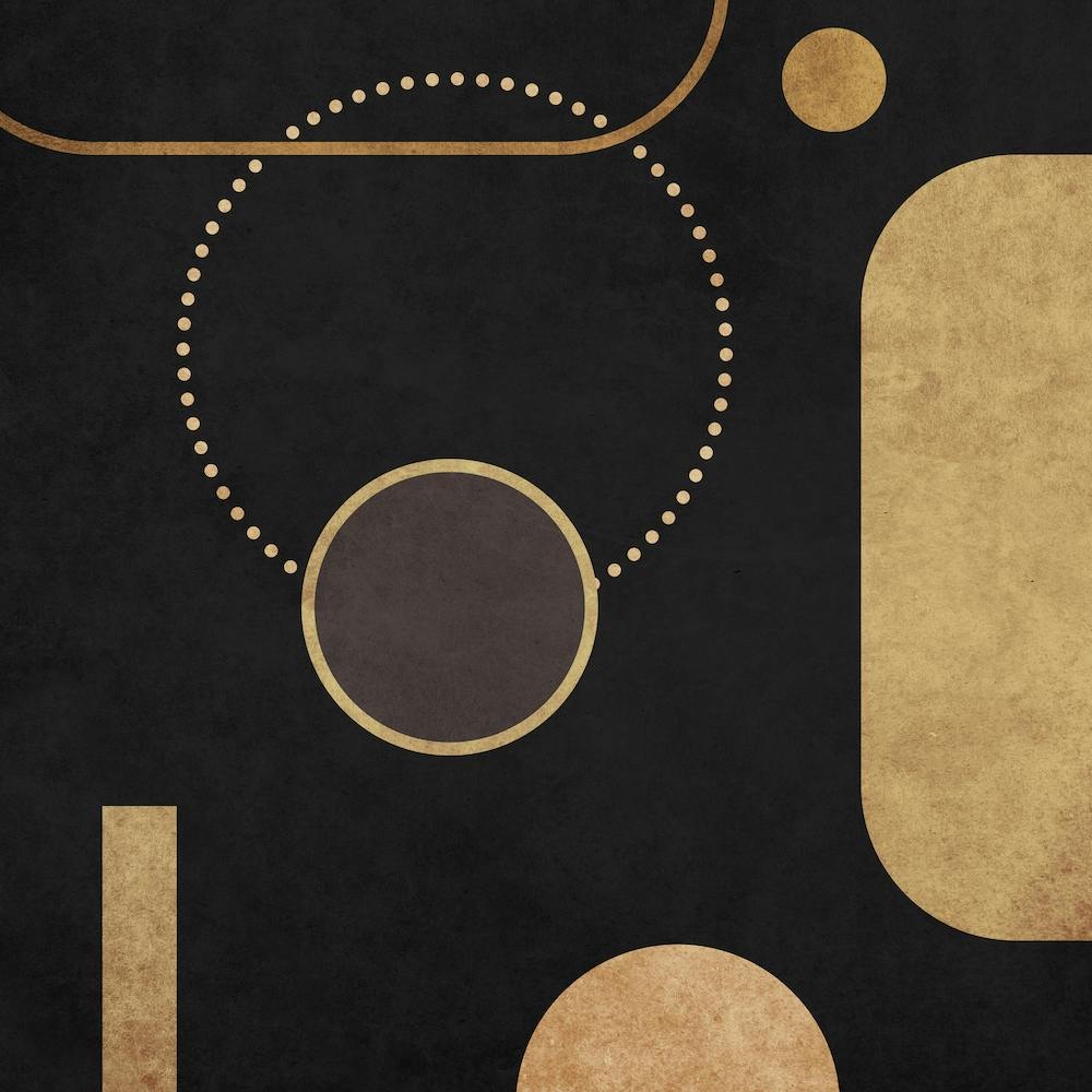 Nights In New York 2 Square