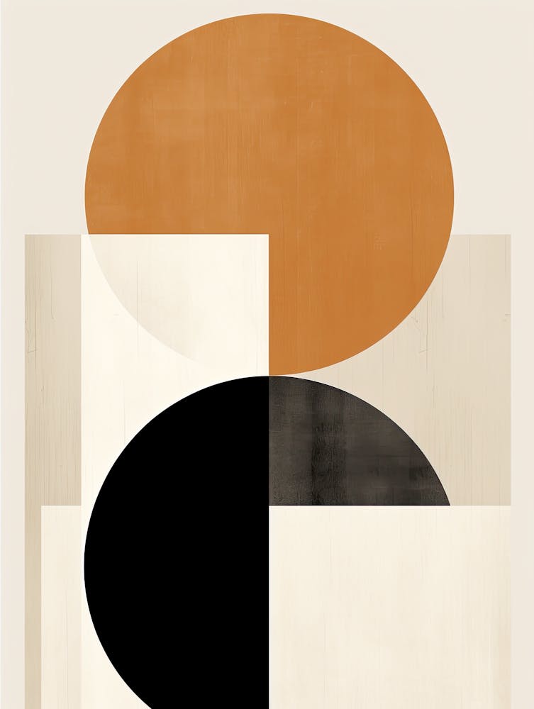 Noir Feldkirch Bauhaus Fusion