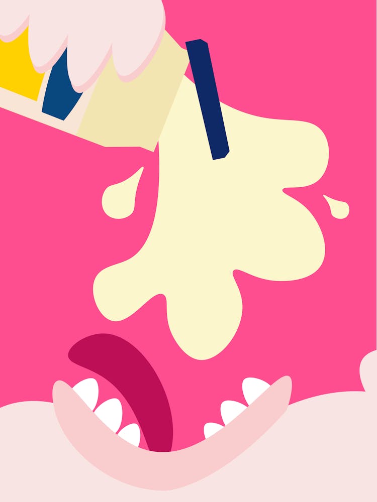 Mayo Addict Mayonnaise Kitchen Funny Art