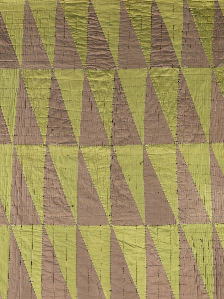 Folk Art Cotton