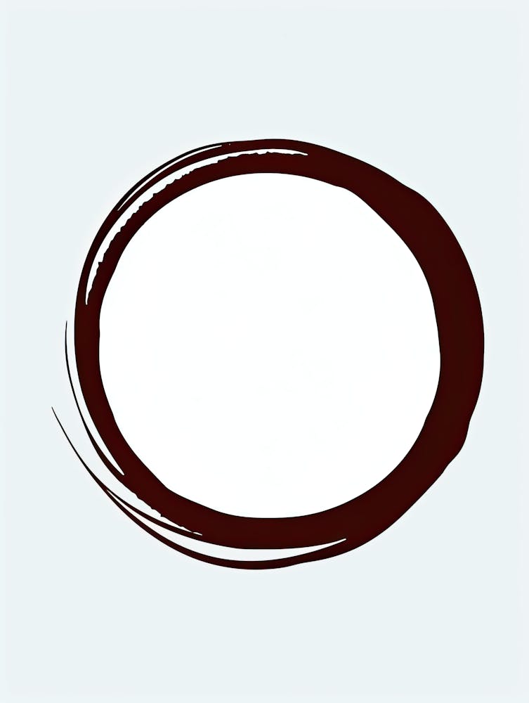 Kigali Streamlined Vision Minimalist Bauhaus