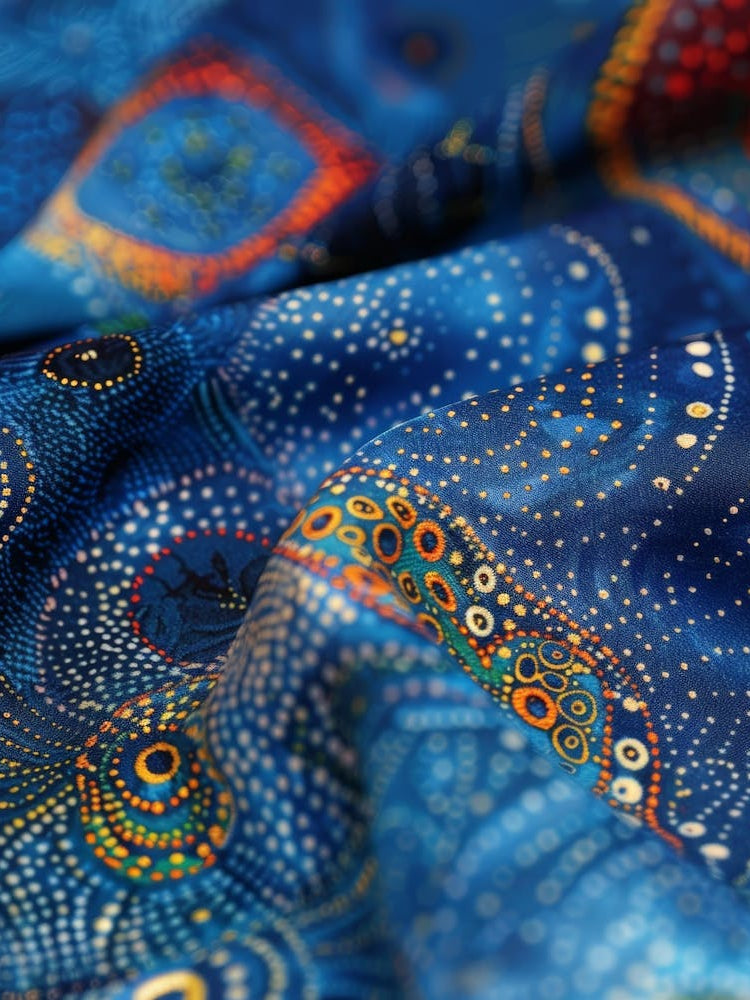 Abstract Painting 1232