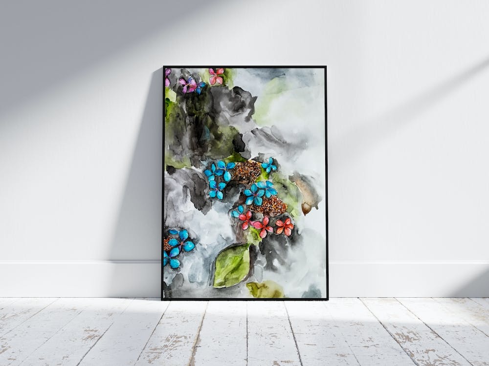 flowers-