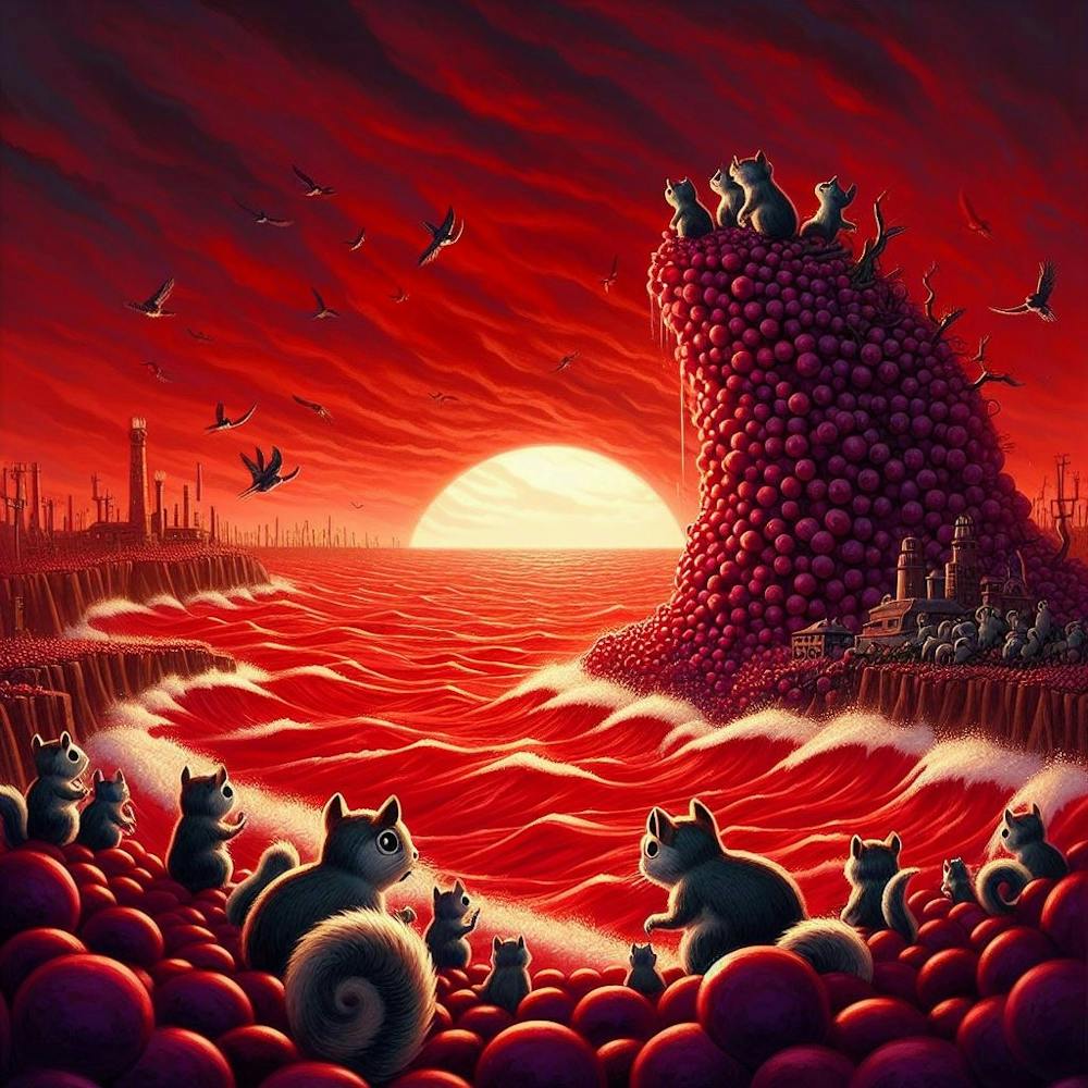 766963c7 18c2 45fc 843b 5cfb6bd99620