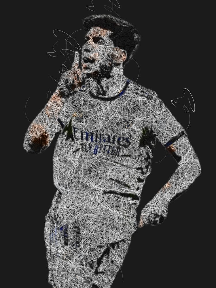 Marco Asensio 4