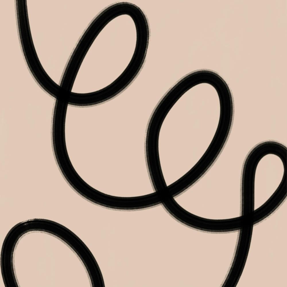 Entanglement Square Line