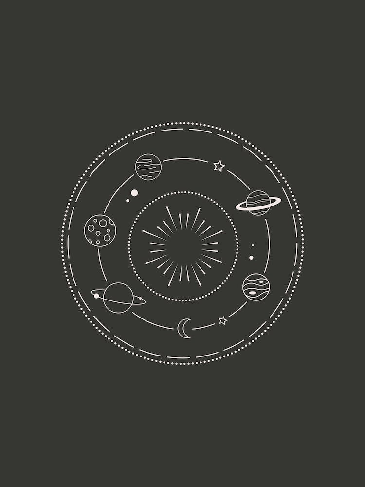Celestial