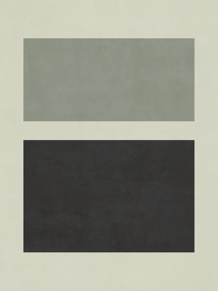 Abstract Geometric Shapes 05 99