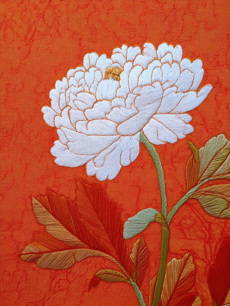 Peony 10