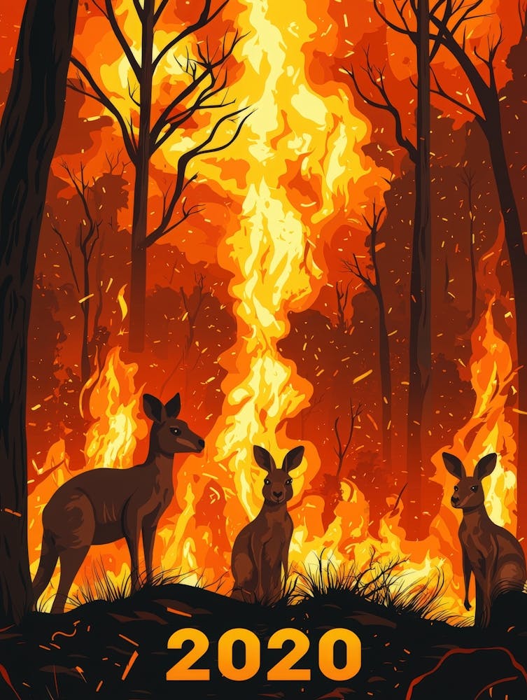 Aihrgdesign A Devastating Environmental Poster Visualizing Th 99704bfc B5c9 44d2 802f A91d3cd34f58 2