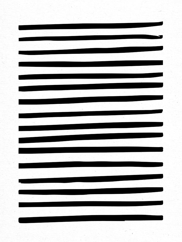 Lines Abstract