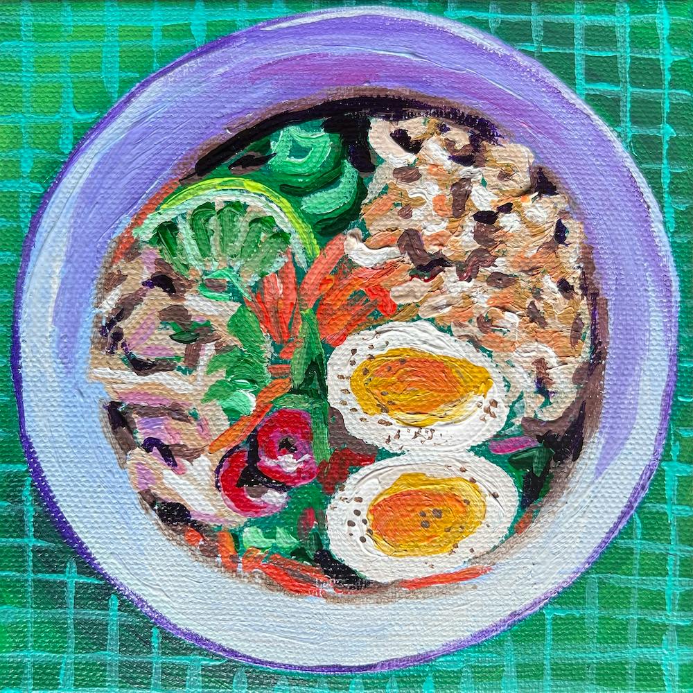 Ramen