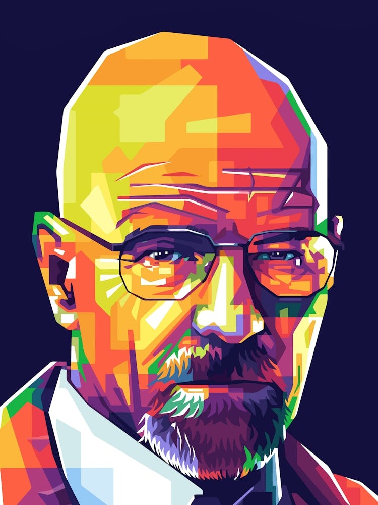 Breaking Bad 5