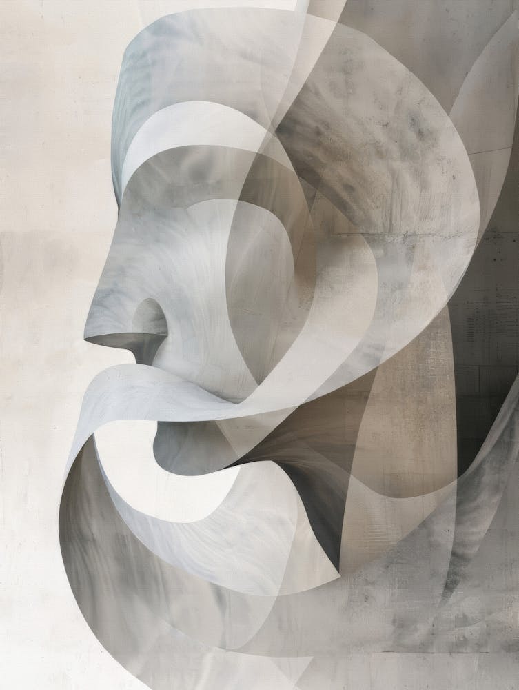Abstract Painting 2