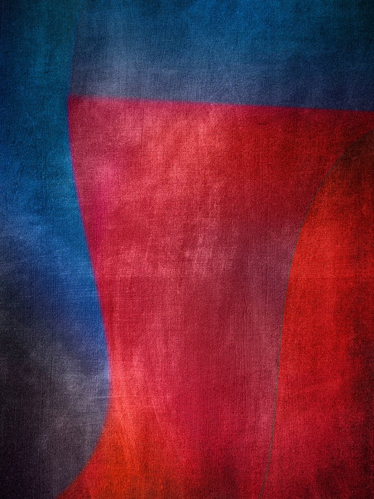 Dive Into The Unknown (3)
