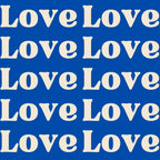Love Love Love 1
