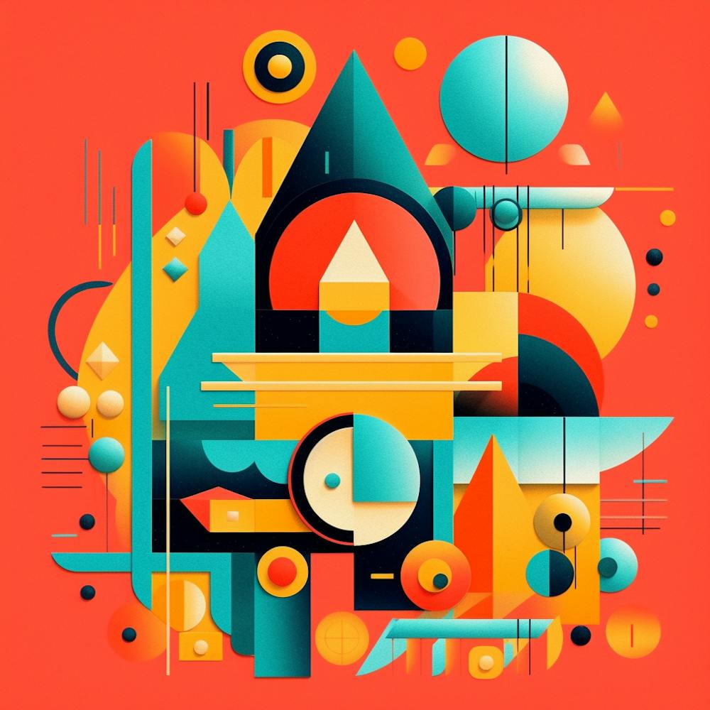 ultima lingura (the last spoon)