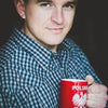 Maciej Przeklasa