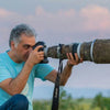 Madjid Momeni-Moghaddam