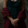 Małgorzata Masarz