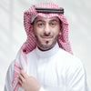 Mahdi Albrahem