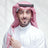 Mahdi Albrahem