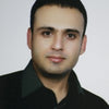 MAHDI  Khadem al Ghorani