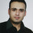 MAHDI  Khadem al Ghorani