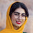 mahshiddastanian