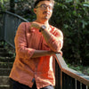 Mainak Dan