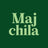 Majchila Design Studio