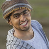 Malik Alnabhani