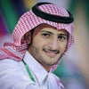 Mansour Mohsen‎‏