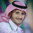 Mansour Mohsen‎‏