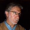 Manuel Gayoso