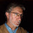 Manuel Gayoso