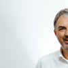 Manuel Heywinkel